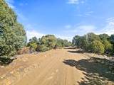 TBD Grandview Drive Pkwy - Photo 14
