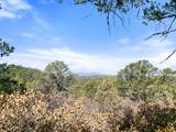 TBD Grandview Drive Pkwy - Photo 17