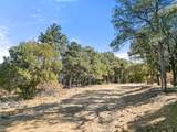 TBD Grandview Drive Pkwy - Photo 19
