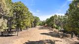 TBD Grandview Drive Pkwy - Photo 2