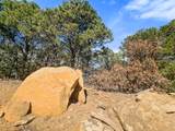TBD Grandview Drive Pkwy - Photo 20