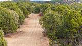 TBD Grandview Drive Pkwy - Photo 3