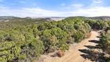 TBD Grandview Drive Pkwy - Photo 30