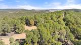 TBD Grandview Drive Pkwy - Photo 32