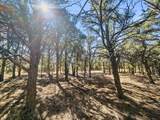 TBD Grandview Drive Pkwy - Photo 8