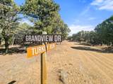 TBD Grandview Drive Pkwy - Photo 9
