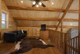 1325 Primavera Pl - Photo 25