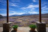 1325 Primavera Pl - Photo 43