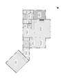 1325 Primavera Pl - Photo 45
