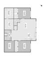 1325 Primavera Pl - Photo 47