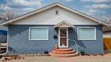 1008 7th St - Photo 1