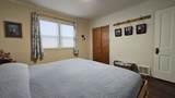 1008 7th St - Photo 10