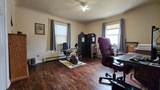 1008 7th St - Photo 11