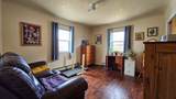 1008 7th St - Photo 12