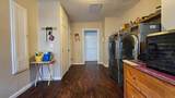 1008 7th St - Photo 13