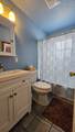 1008 7th St - Photo 14