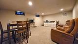 1008 7th St - Photo 15
