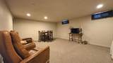 1008 7th St - Photo 16