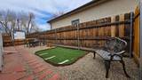 1008 7th St - Photo 17