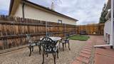 1008 7th St - Photo 18