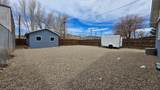 1008 7th St - Photo 19