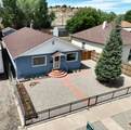 1008 7th St - Photo 21