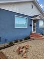 1008 7th St - Photo 23