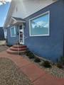 1008 7th St - Photo 24