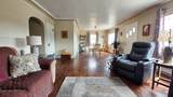 1008 7th St - Photo 3