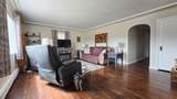 1008 7th St - Photo 5