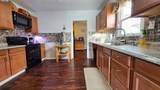 1008 7th St - Photo 6