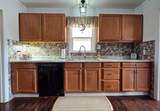 1008 7th St - Photo 7