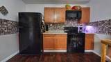 1008 7th St - Photo 8