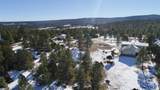 22000 Spirit Mountain Drive - Photo 45
