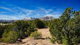 127 Navajo Ranch Resorts Filing #4 - Photo 10