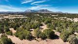 127 Navajo Ranch Resorts Filing #4 - Photo 5