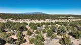 127 Navajo Ranch Resorts Filing #4 - Photo 6