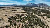 127 Navajo Ranch Resorts Filing #4 - Photo 9