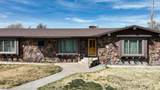 412 Poplar St - Photo 1