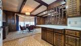 412 Poplar St - Photo 10