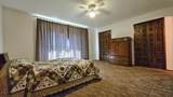 412 Poplar St - Photo 11