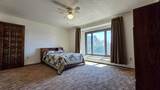 412 Poplar St - Photo 12