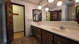 412 Poplar St - Photo 13