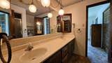 412 Poplar St - Photo 14