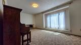 412 Poplar St - Photo 15