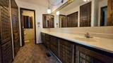 412 Poplar St - Photo 17