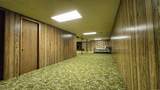 412 Poplar St - Photo 19