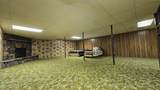 412 Poplar St - Photo 20