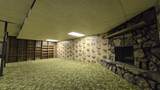 412 Poplar St - Photo 21