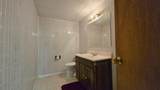 412 Poplar St - Photo 22
